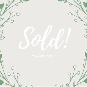 ANN TAYLOR LOFT VELVET COCKTAIL DRESS ~